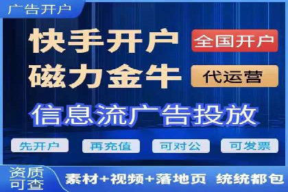 百度竞价广告的投放技巧与案例分享