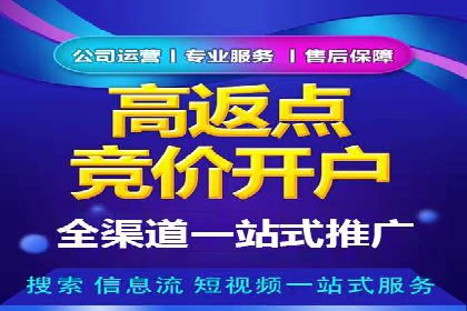 百度推广技巧：实战案例分析