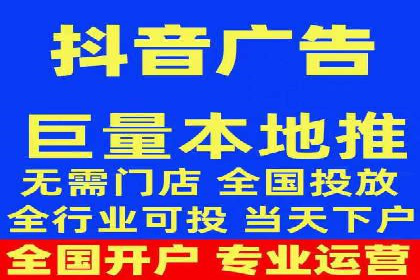 百度竞价推广公司案例：企业互联网营销成功之道